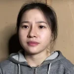 Diễm my 23win