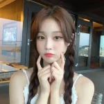 Linh sunny 23win