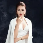 Thùy Linh 23win