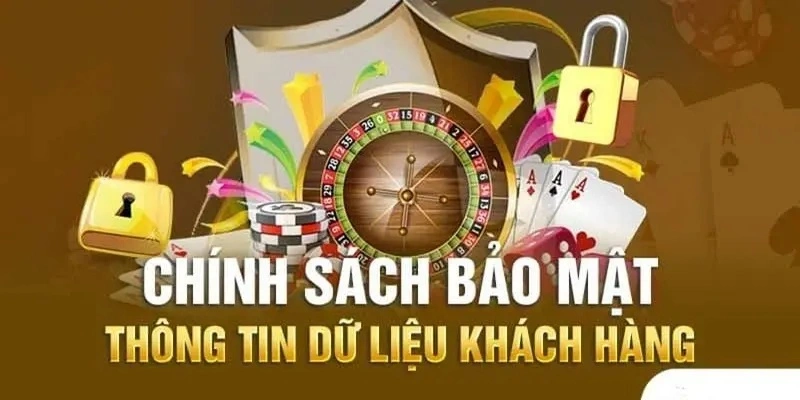 Cá nhân hóa thông tin người dùng