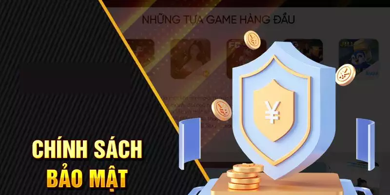 Trách nhiệm của hội viên với chính sách bảo mật