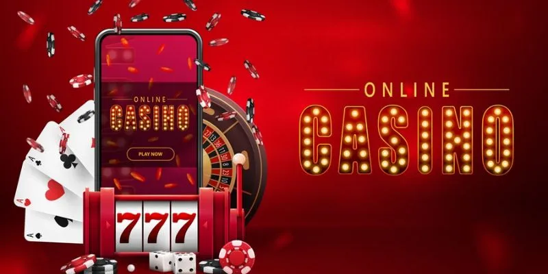 Điều cần làm để thực hiện tốt chính sách chơi có trách nhiệm 23Win
