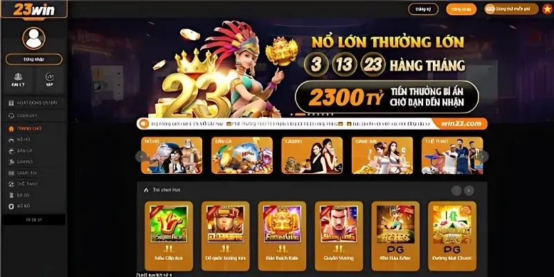 Điều khoản về luật đặt cược tại nhà cái
