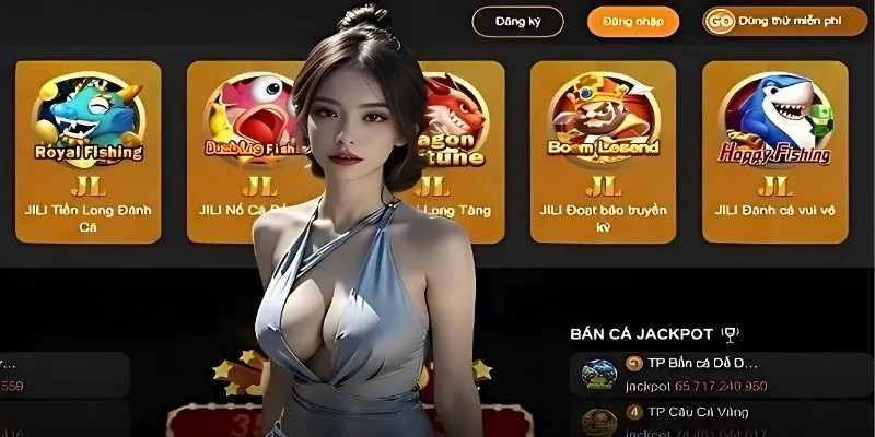Nắm rõ quy định tạo tài khoản 23win