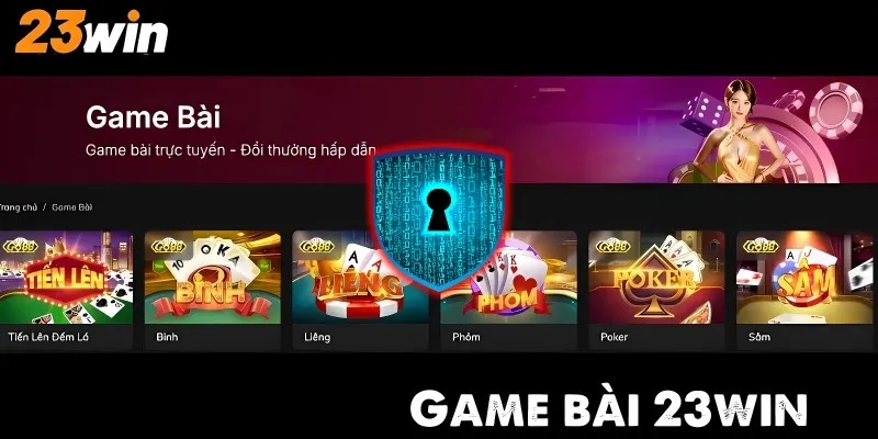 Nội dung siêu quan trọng về quyền riêng tư