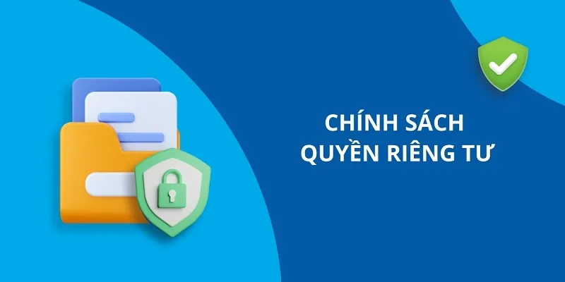 Mọi hoạt động cá cược tới các giao dịch tài chính đều được bảo mật tuyệt đối