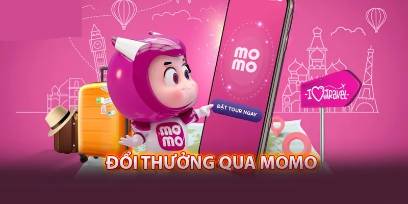 Quy đổi thành tiền điện tử để sử dụng