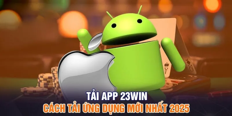 Nắm kỹ các bước cài đặt iOS app